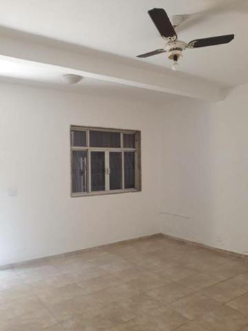 Alugo excelente casa em Vila residencial. - Foto 8