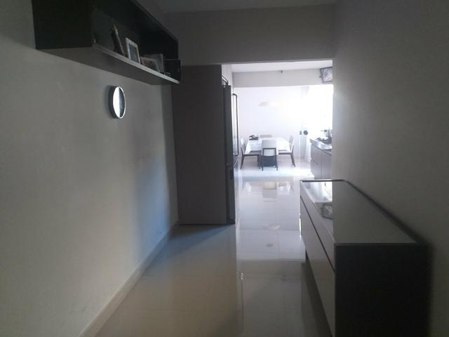 Linda Casa Jardim Atlântico Goiânia - Foto 5