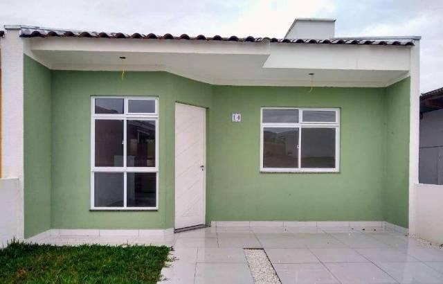 EK SEU TRÊS QUARTOS NA FAZENDA - Foto 6