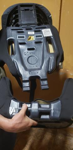 Cadeira de criança para carro