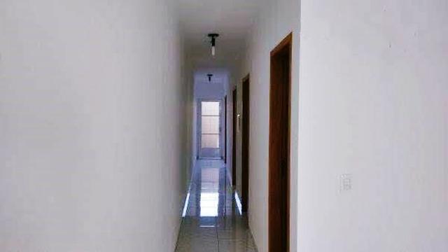 Casa Residencial - Jardim Vale do Cedro - Foto 7