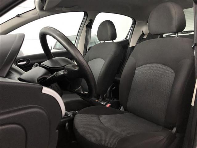 Peugeot 207 1.4 xr Sport 8v - Foto 12