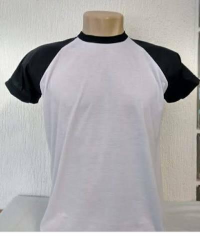 Camisetas personalizadas  - Foto 3