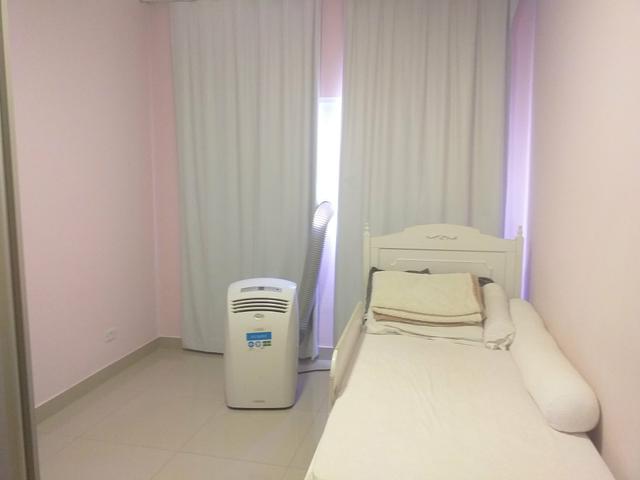 Linda Casa Jardim Atlântico Goiânia - Foto 16