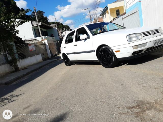 Vendo - Foto 2