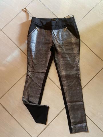 Calça da FLECHE DOR ORIGINAL