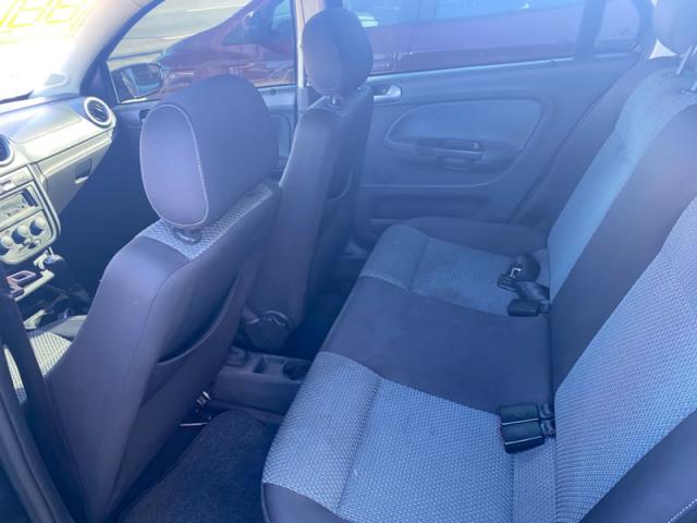 VOLKSWAGEN GOL 1.6 POWER - Foto 8
