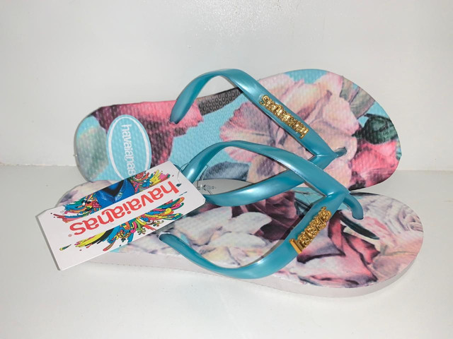 comprar sandalias havaianas direto fabrica