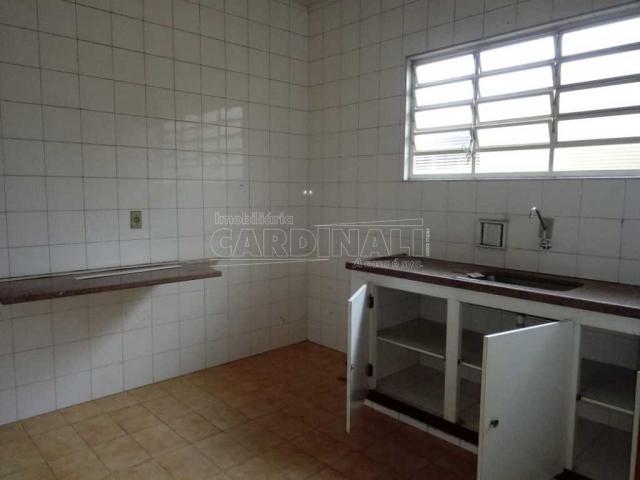 Casas de 3 dormitório(s) na Vila José Bonifácio em Araraquara cod: 81144 - Foto 9