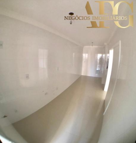 Apartamento 2 dormitórios sendo 1 suíte , excelente localização em Campinas - Foto 5