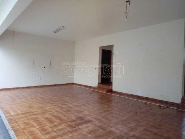 Casas de 3 dormitório(s) na Vila José Bonifácio em Araraquara cod: 81144 - Foto 3