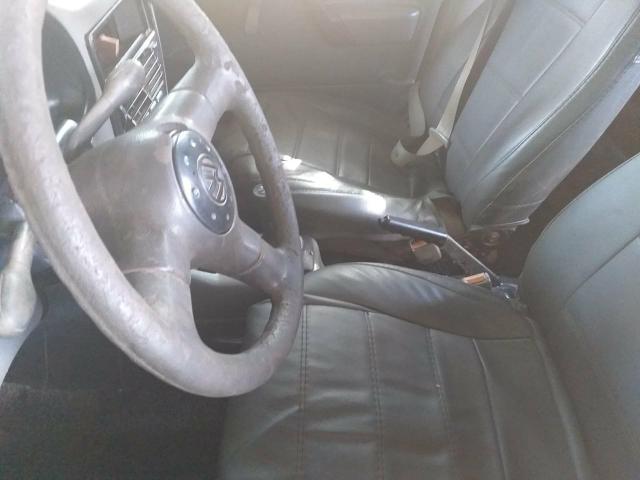 Venda - Foto 3