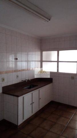 Apartamento com 3 dormitórios para alugar, 95 m² por R$ 1.000,00/mês - Jardim Paulista - R - Foto 4