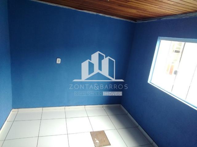Casa - Foto 18