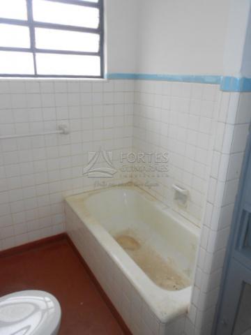 Apartamento para alugar com 1 dormitórios em Centro, Ribeirao preto cod:L15670 - Foto 18