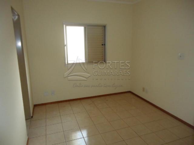 Apartamento para alugar com 3 dormitórios em Jardim iraja, Ribeirao preto cod:L21856 - Foto 17