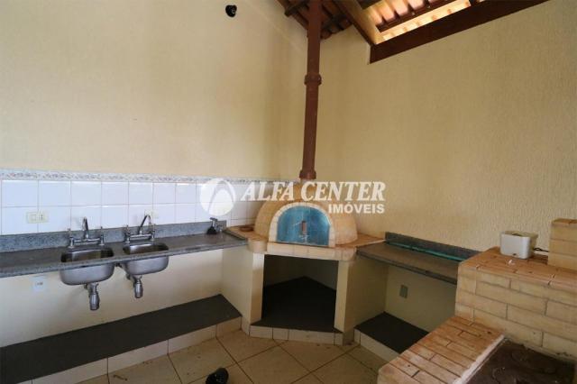 Chácara com 3 dormitórios à venda, 2017 m² por R$ 400.000 - RECANTO DAS AGUAS - Goianira/G - Foto 10