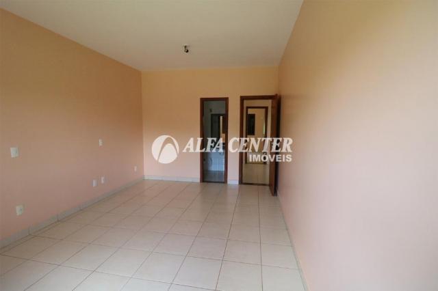Chácara com 3 dormitórios à venda, 2017 m² por R$ 400.000 - RECANTO DAS AGUAS - Goianira/G - Foto 12