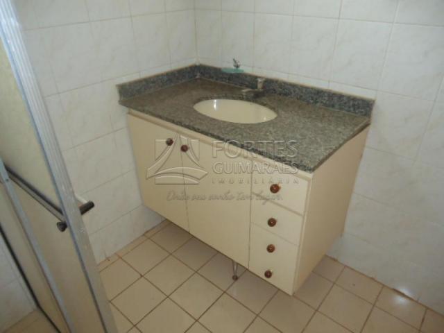 Apartamento para alugar com 3 dormitórios em Jardim iraja, Ribeirao preto cod:L21856 - Foto 16