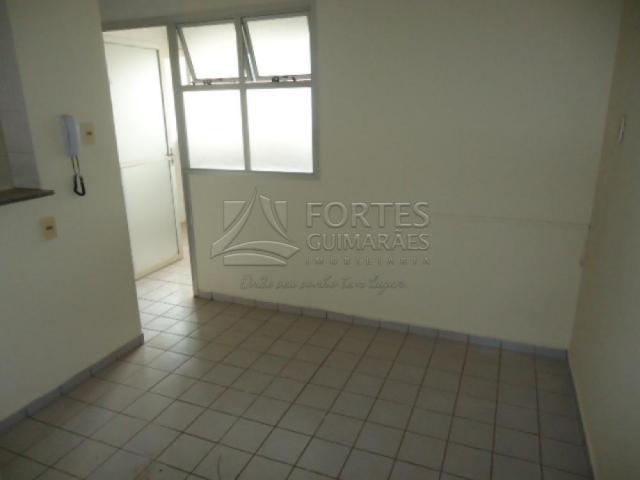 Apartamento para alugar com 3 dormitórios em Jardim iraja, Ribeirao preto cod:L21856 - Foto 5
