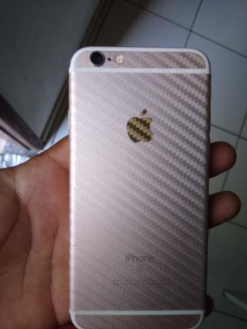 IPhone 6s 64 g - Foto 6