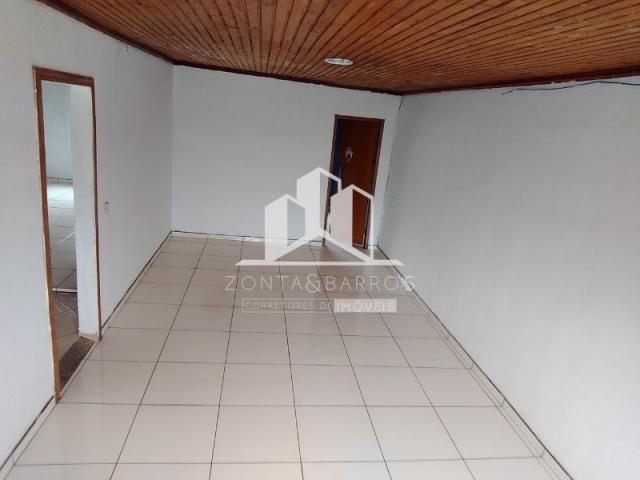 Casa - Foto 16