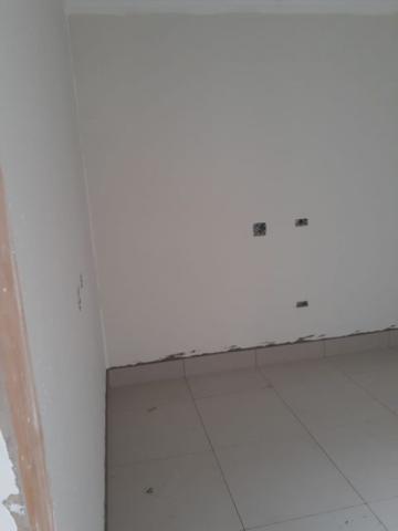 8042 | Casa à venda com 3 quartos em JD MONTE REY, MARINGÁ - Foto 6