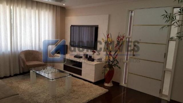 Casa à venda com 4 dormitórios cod:1030-1-47641 - Foto 10