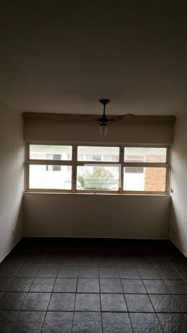 Apartamento com 3 dormitórios para alugar, 95 m² por R$ 1.000,00/mês - Jardim Paulista - R - Foto 3