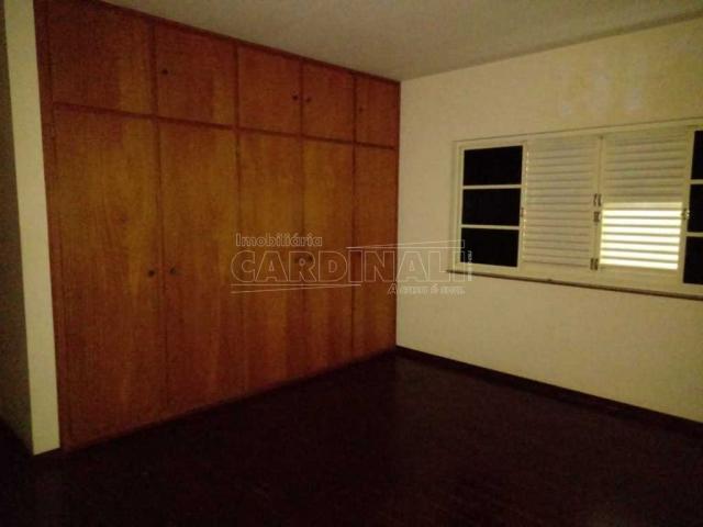 Casas de 3 dormitório(s) na Vila José Bonifácio em Araraquara cod: 81144 - Foto 4