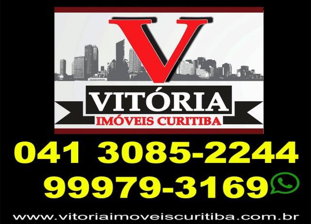 Apartamento 3 quartos no Bigorrilho próximo ao Shopping Batel, Hospital Ônix, Rua Saldanha - Foto 15