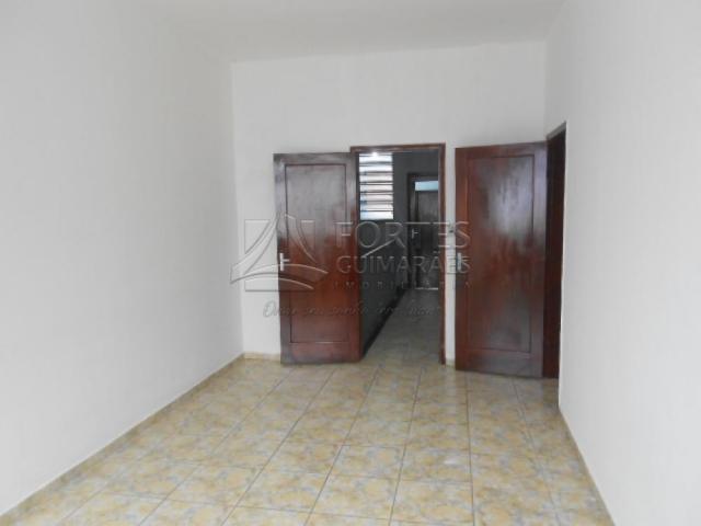 Apartamento para alugar com 1 dormitórios em Centro, Ribeirao preto cod:L15670 - Foto 8