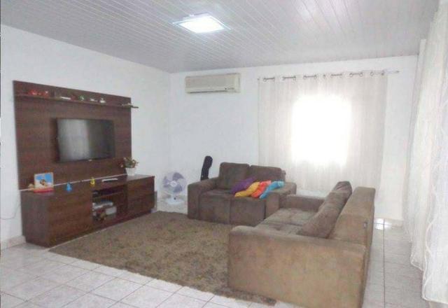 Casa boa e espaçosa a Venda - Foto 2