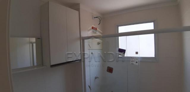 Apartamento para alugar com 2 dormitórios em Jardim veneto ii, Sertaozinho cod:L1376 - Foto 17