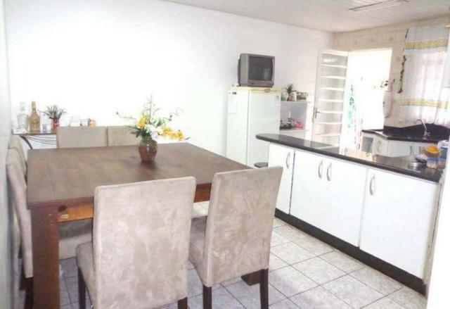 Casa boa e espaçosa a Venda - Foto 3