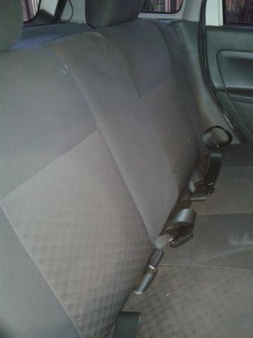 Ford Fiesta 2005 - Foto 5