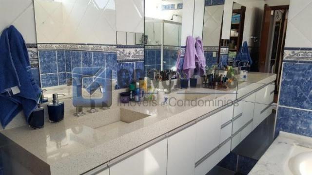 Casa à venda com 4 dormitórios cod:1030-1-47641 - Foto 3