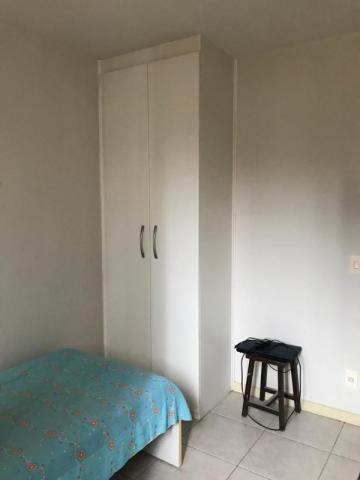 Apartamento para alugar com 4 dormitórios em Vila da penha, Rio de janeiro cod:AP00841 - Foto 15