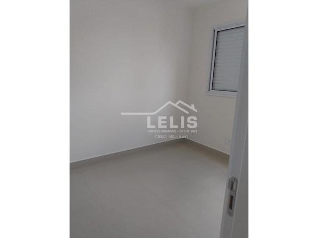 Apartamento à venda com 2 dormitórios em Santa mônica, Uberlândia cod:91 - Foto 17