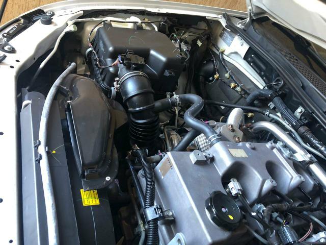 Pajero Dakar - Foto 6