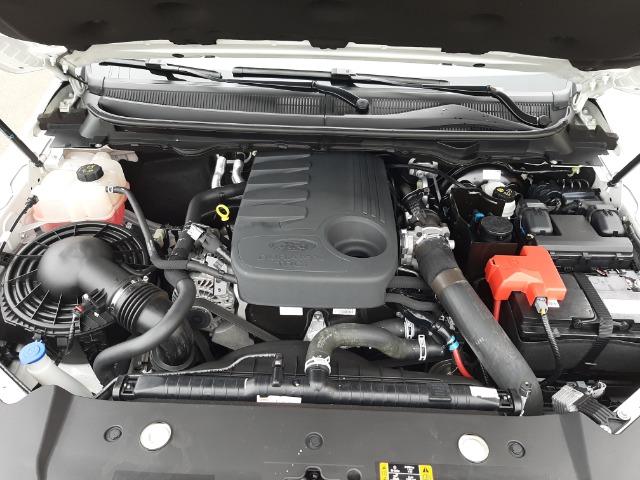 Ranger Limited 3.2 Diesel 4x4 - 2018/2019 - Muito Nova - IPVA 2020 PAGO - Foto 12