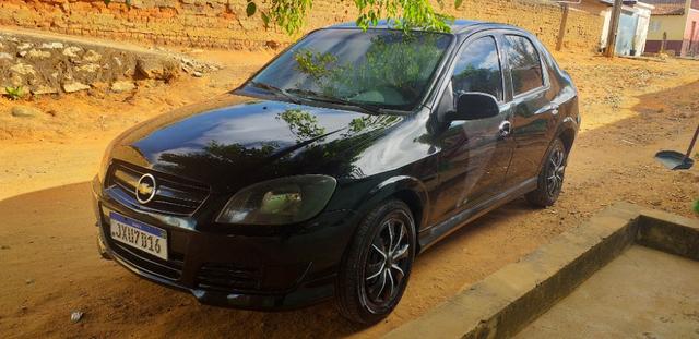 Vende-se um prisma - Foto 11