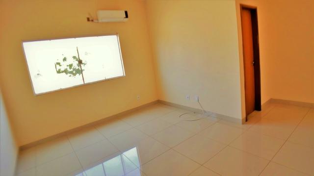 Sobrado 3 Quartos, 112 m² c/ churrasqueira na 507 Sul - Foto 8
