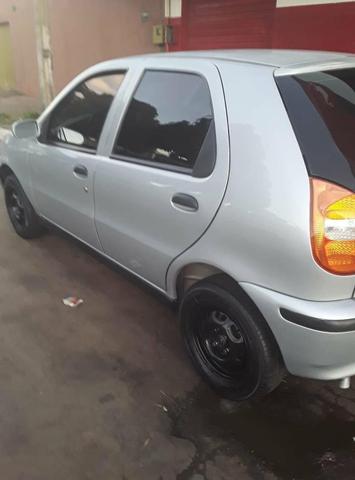 Vendo - Foto 5