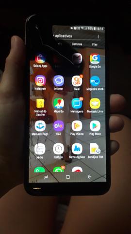 Vendo celular - Foto 5