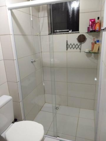 Apartamento Residencial Monet - Foto 11