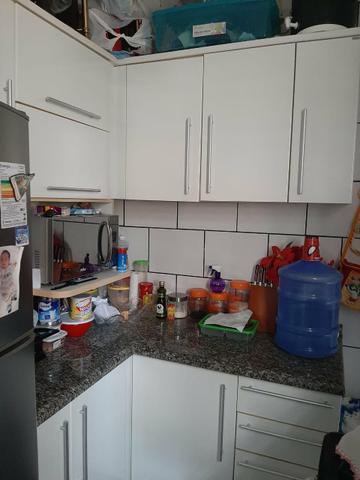 Apartamento - Foto 2