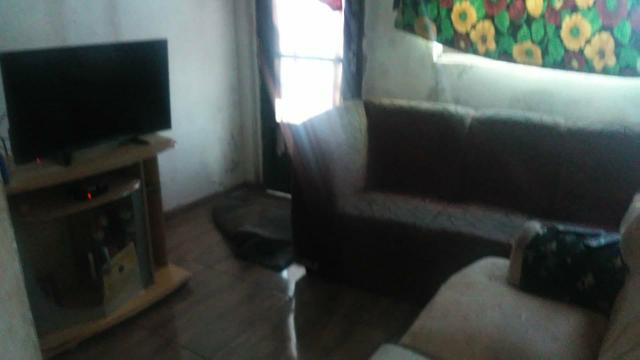 Oportunidade casa por apenas $55 mil não perca - Foto 2