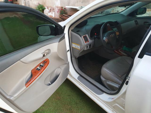 Corolla - Foto 5