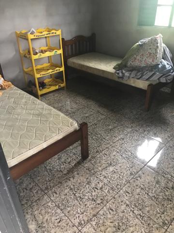 Chácara no Corumbá 4 - Foto 6